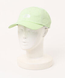 THE NORTH FACE（ザノースフェイス）の「【THE NORTH FACE】NORM HAT（キャップ）」