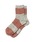 OBSCURE SOCKS�i�I�u�X�L���A �\�b�N�X�j�́uOBSCURE SOCKS W ALNUS �I�u�X�L���A�\�b�N�X �A���i�X ���f�B�[�X �C�� �\�b�N�X 23cm�`25cm�i�\�b�N�X/�C���j�v�b���̑�6