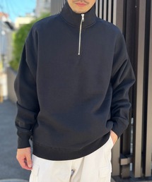 United Athle(���i�C�e�b�h�A�X��)�́yUNITED ATHLE�z���i�C�e�b�h�A�X�� 10.0�I���X T/C ���[�Y�t�B�b�g �n�[�t�W�b�v �X�E�F�b�g(���N��) 5788(�X�E�F�b�g)