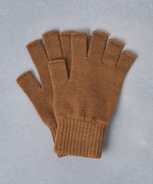 Johnstons of Elgin（ジョンストンズオブエルガン）の「【別注