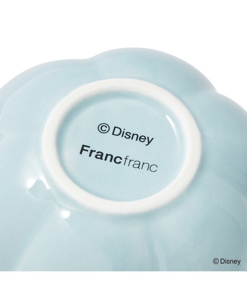Francfranc（フランフラン）の「ディズニー PRINCESS DAYS
