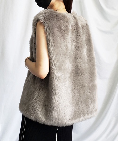 me+em select（ミームセレクト）の「※※【 新色追加 】ボリューム