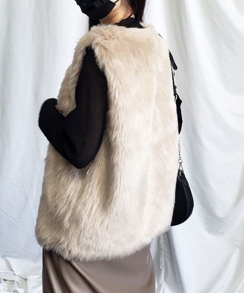 me+em select（ミームセレクト）の「※※【 新色追加 】ボリューム