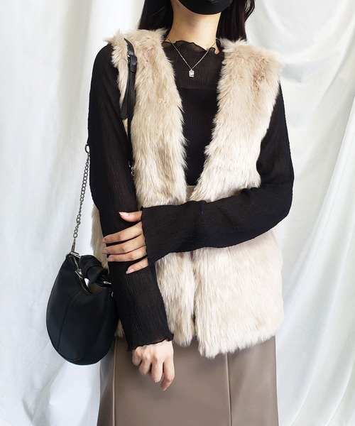 me+em select（ミームセレクト）の「※※【 新色追加 】ボリューム