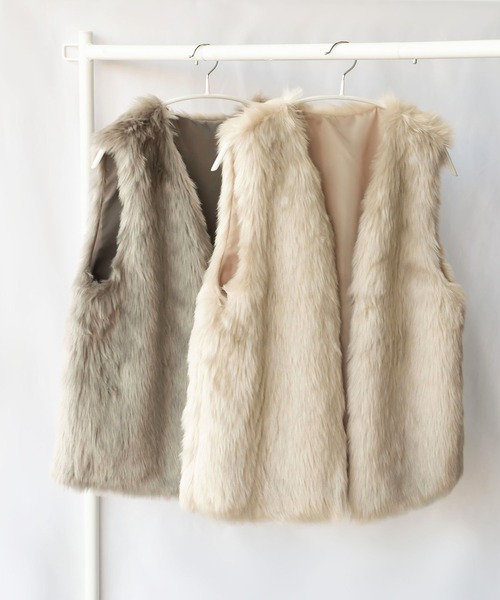 me+em select（ミームセレクト）の「※※【 新色追加 】ボリューム