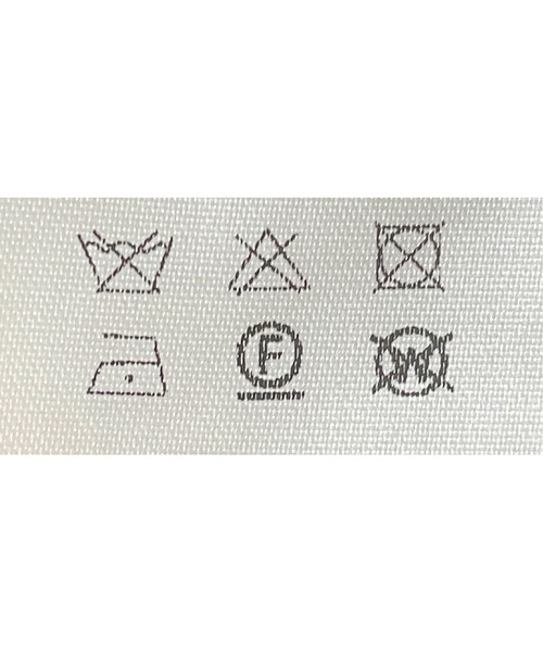 【美品】PICCIN フェイクスエードペプラムジャケット PICCIN（ピッチン）の「フェイクスエードペプラムジャケット