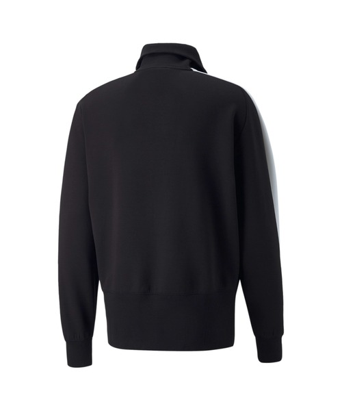 PUMA（プーマ）の「PUMA プーマ メンズ LUXE SPORT T7 トラック