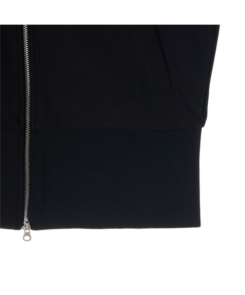 PUMA LUXE SPORT T7 トラックジャケット ゴルフ/スポーツ PUMA（プーマ）の「PUMA プーマ メンズ LUXE SPORT T7 トラック