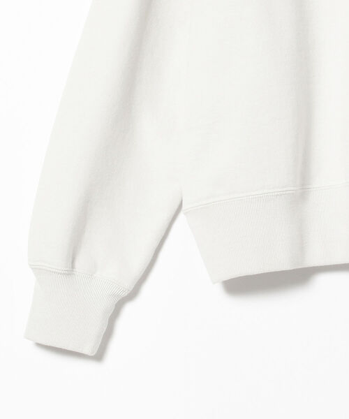 BEAMS BOY（ビームスボーイ）の「WHITESVILLE × BEAMS BOY