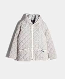 Craydon Womens 21 Rc / クレイドン ウィメンズ