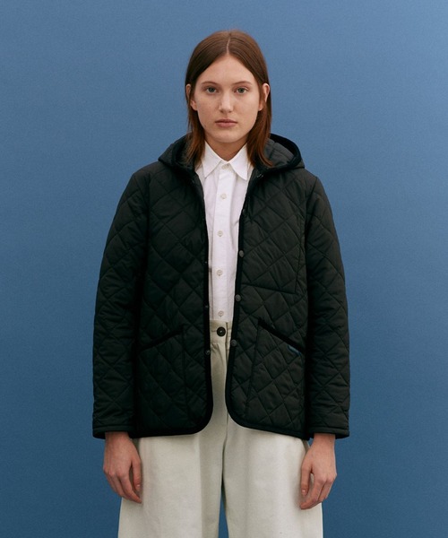 Craydon Womens 21 Rc / クレイドン ウィメンズ（その他アウター