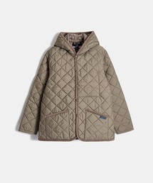 Craydon Womens 21 Rc / クレイドン ウィメンズ