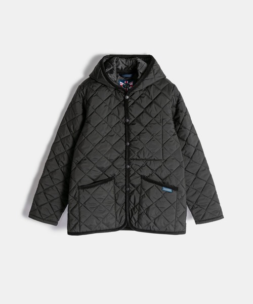 ともりん‼️売切れセール‼️ルイヴィトン新品同様❣️テーラードジャケット❣️ Craydon Womens 21 Rc / クレイドン ウィメンズ（その他アウター