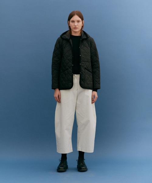 Craydon Womens 21 Rc / クレイドン ウィメンズ（その他アウター