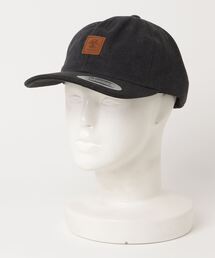 【RIPCURL(リップカール)】SEARCHERS SB CAP キャップ
