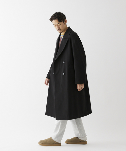 JOURNAL STANDARD relume（ジャーナルスタンダード レリューム）の