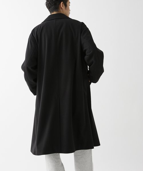 JOURNAL STANDARD relume（ジャーナルスタンダード レリューム）の