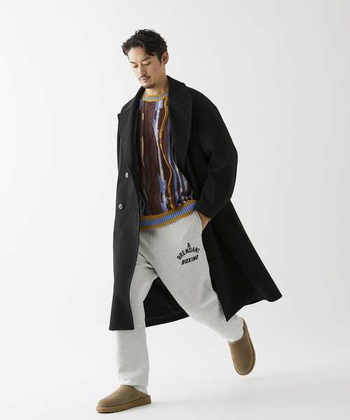 JOURNAL STANDARD relume（ジャーナルスタンダード レリューム）の