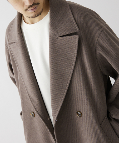 JOURNAL STANDARD relume（ジャーナルスタンダード レリューム）の