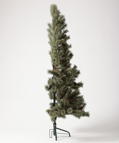 クリスマスツリーセット スタジオクリップ　150 クリスマスツリー スタジオクリップ 150㎝