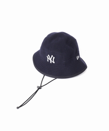 NEW ERA | 【NEW ERA×JOURNAL STANDARD】 別注 SPORTS BUCKET(ハット)