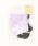 tone�i�g�[���j�́u�yFlamingoroom�z�^�C�_�C�^�b�Z�����{���}�X�N�i�}�X�N�j�v�b�p�[�v��