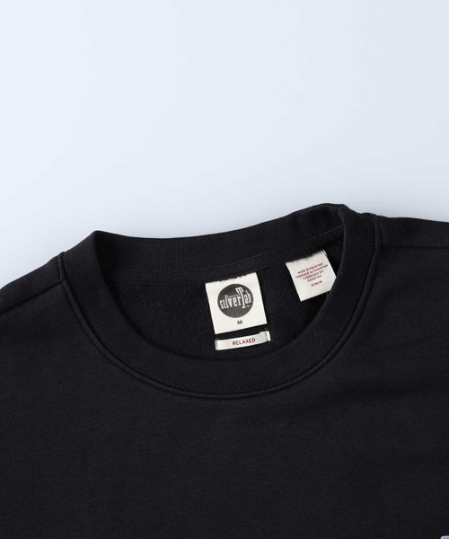 Levi's × FUTURA　スウェット　新品未使用 タグ付き 2025年最新】futura levi'sの人気アイテム - メルカリ