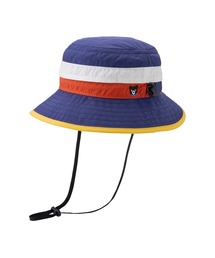 DOUBLE_B（ダブルビー）の「サファリハット（キャップ）」