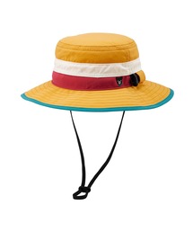 DOUBLE_B（ダブルビー）の「サファリハット（キャップ）」