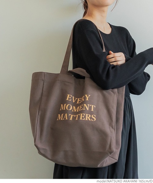 coca（coca）（コカ）の「キャンバスバッグ（エコバッグ/サブバッグ・レディース・C/D/A/B・ONE SIZE）」の19枚目の写真