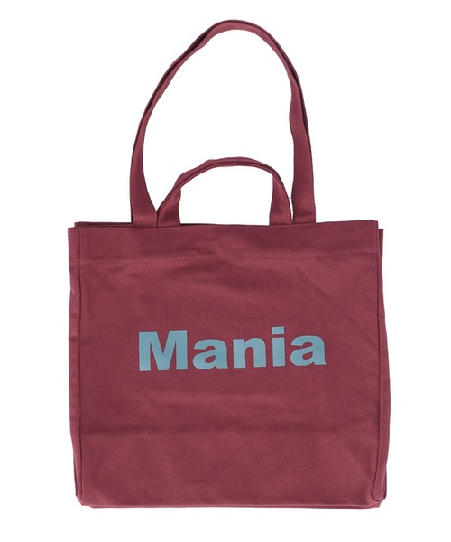 coca（coca）（コカ）の「キャンバスバッグ（エコバッグ/サブバッグ・レディース・C/D/A/B・ONE SIZE）」の22枚目の写真