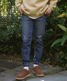 BAYFLOW | デニムジョガーパンツ 23SS[WEB限定サイズ展開](デニムパンツ)