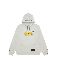 すべてのアイテム | AAPE.JP