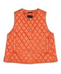 新品タグ付き♪ TATRAS タトラス YATINA/ヤティナ ベージュ 23年 428.jpg