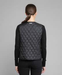 新品タグ付き♪ TATRAS タトラス YATINA/ヤティナ ベージュ 23年 TATRAS（タトラス）の「TATRAS(タトラス) YATINA ヤティナ