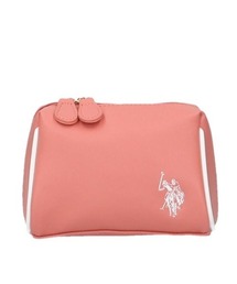 U.S. POLO ASSN.（ユーエスポロアッスン）｜レディースの財布/小物