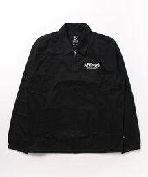 JACKET/AFENDS(アフェンズ)ジャケット