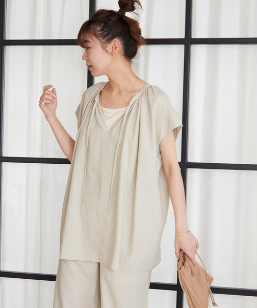 JOURNAL STANDARD relume（ジャーナルスタンダード レリューム
