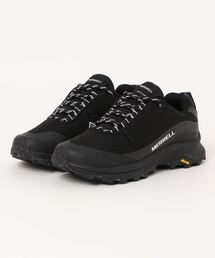 《MERRELL》MOAB SPEED STORM GTX