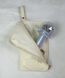 frunco（フランコ）の「fruncoペンライトケース（ポーチ）」