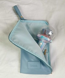 frunco（フランコ）の「fruncoペンライトケース（ポーチ）」