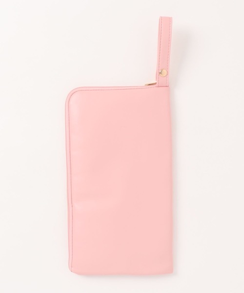 fruncoペンライトケース（ポーチ）｜frunco（フランコ）のファッション