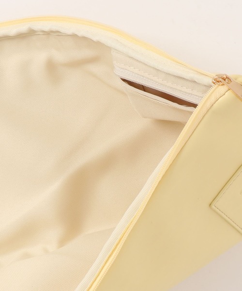 fruncoペンライトケース（ポーチ）｜frunco（フランコ）のファッション