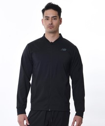 Tenacity ストレッチボンバージャケット