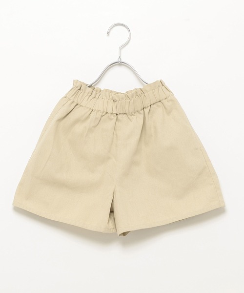 GLOBAL WORK（グローバルワーク）の「3SETビスチェセットアップ/192567（ワンピース・キッズ・ベージュ/ブルー・140cm/160cm/150cm/100cm/110cm/120cm/130cm）」の22枚目の写真