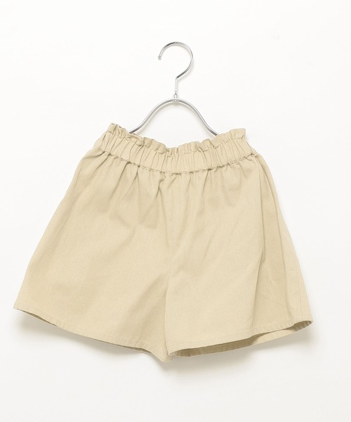 GLOBAL WORK（グローバルワーク）の「3SETビスチェセットアップ/192567（ワンピース・キッズ・ベージュ/ブルー・140cm/160cm/150cm/100cm/110cm/120cm/130cm）」の20枚目の写真