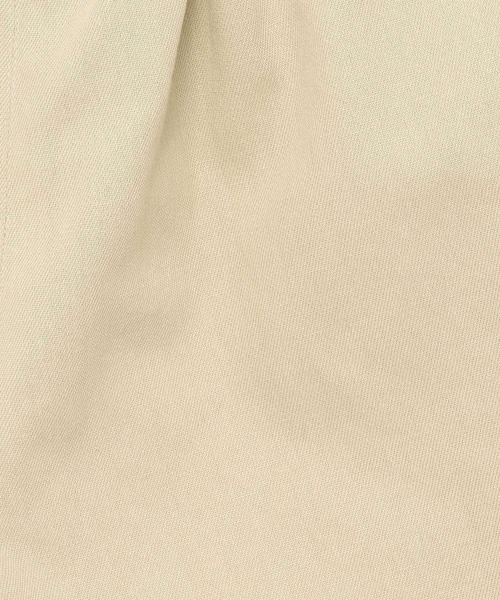 GLOBAL WORK（グローバルワーク）の「3SETビスチェセットアップ/192567（ワンピース・キッズ・ベージュ/ブルー・140cm/160cm/150cm/100cm/110cm/120cm/130cm）」の10枚目の写真