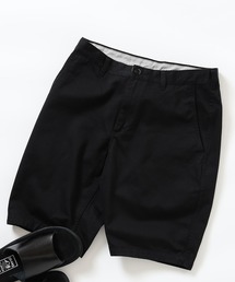 BEAMS | BEAMS / ベーシック チノショーツ(その他パンツ)
