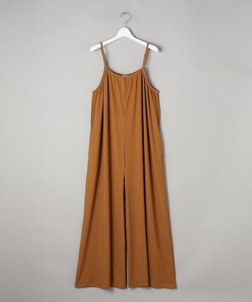 セール】【限定展開】BILLABONG/ビラボン COMBINAISON