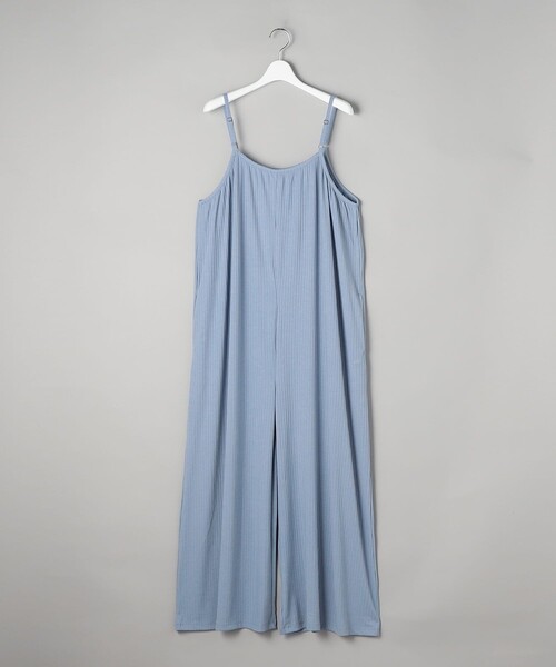 セール】【限定展開】BILLABONG/ビラボン COMBINAISON